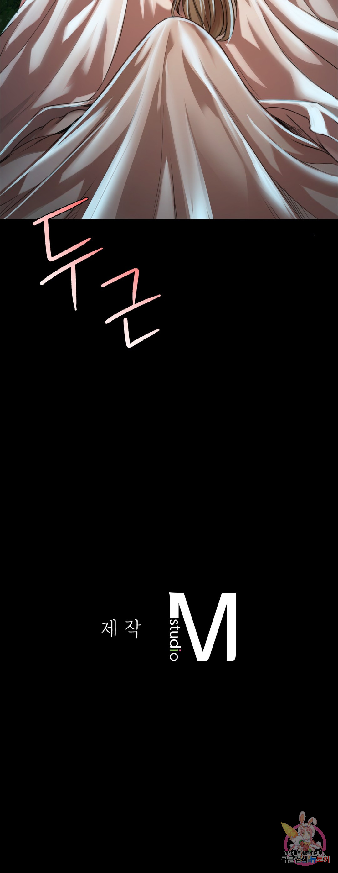 1685718798_80535286687821.jpg
