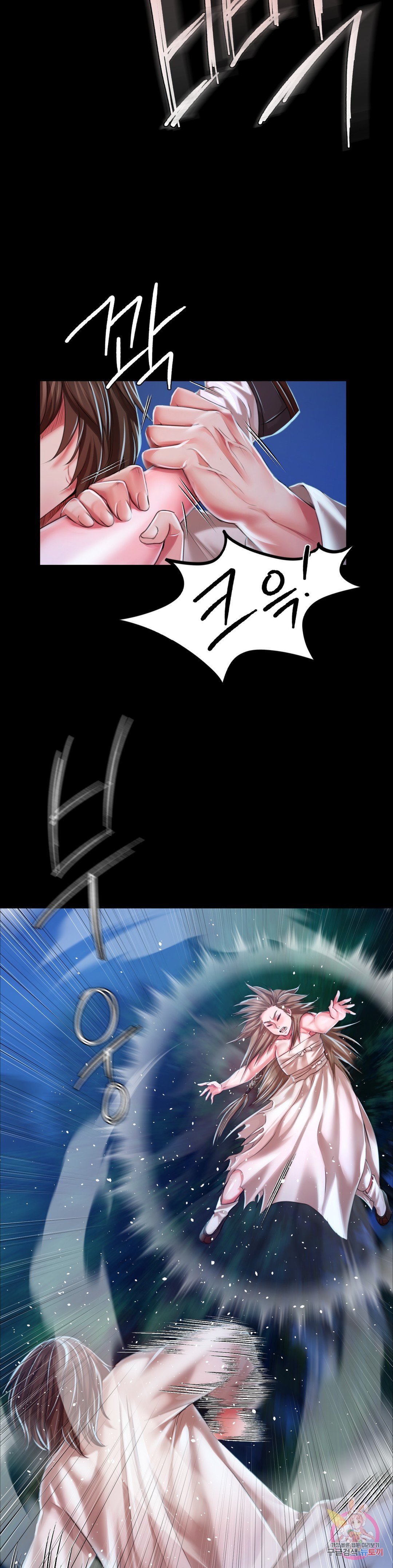 1685718796_97434000069704.jpg