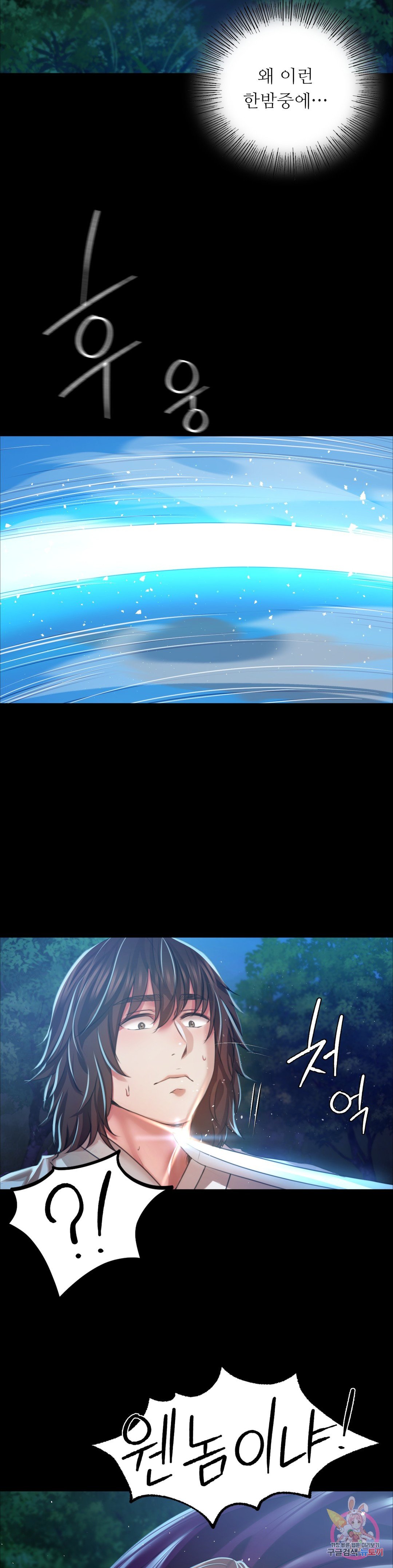 1685718792_30712703172568.jpg