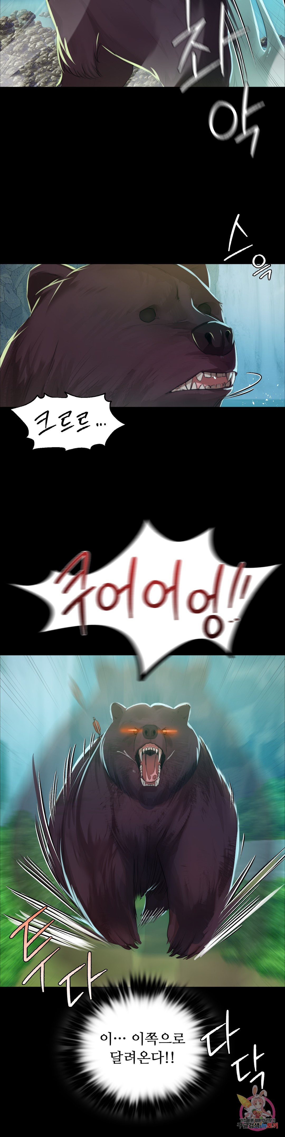 1685718798_71394710868795.jpg