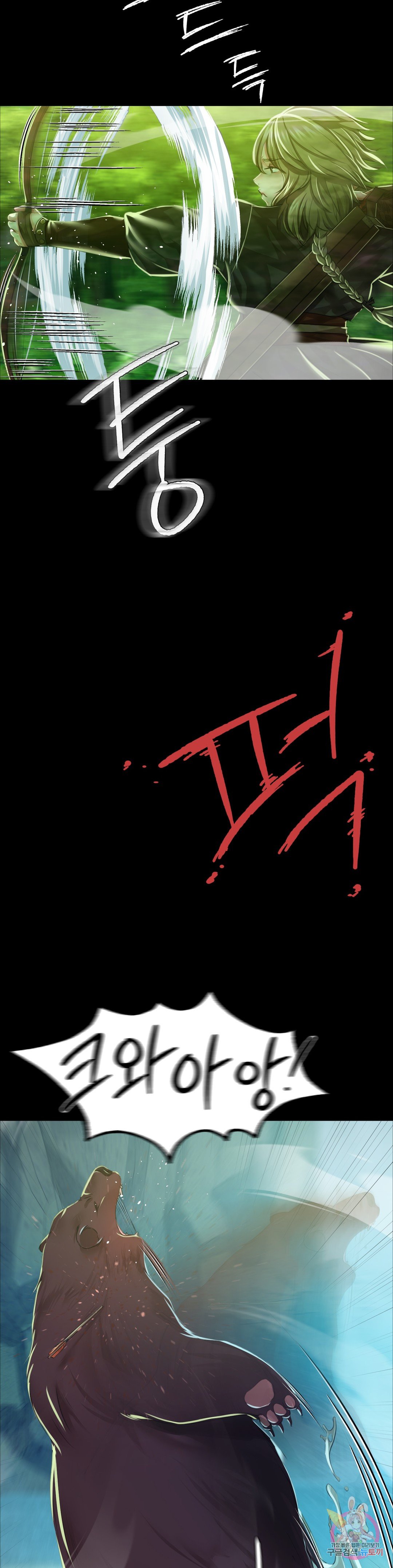 1685718798_74163819378882.jpg