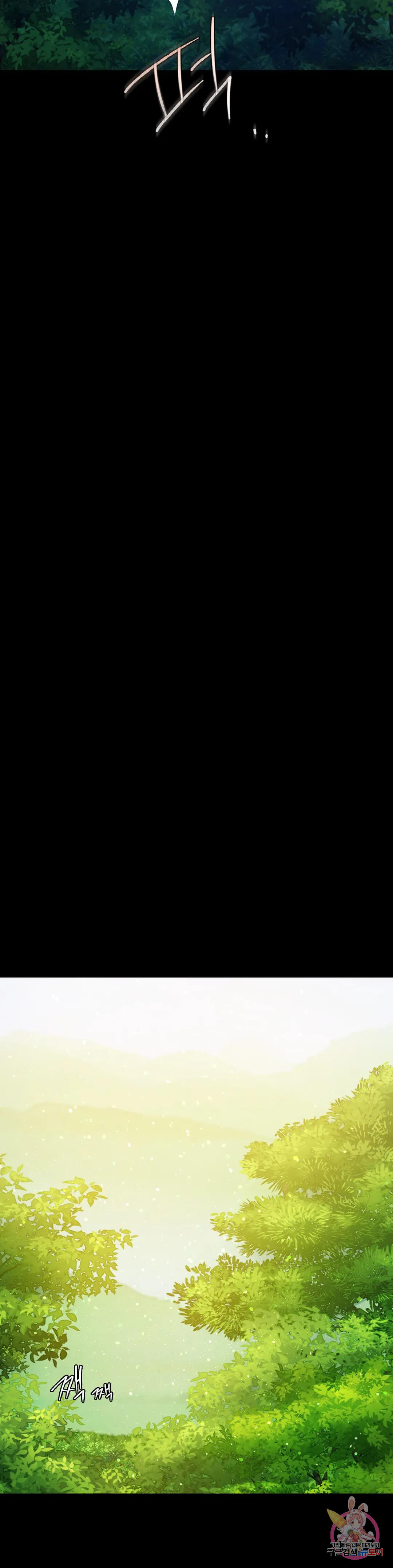 1685718911_13489720614225.jpg