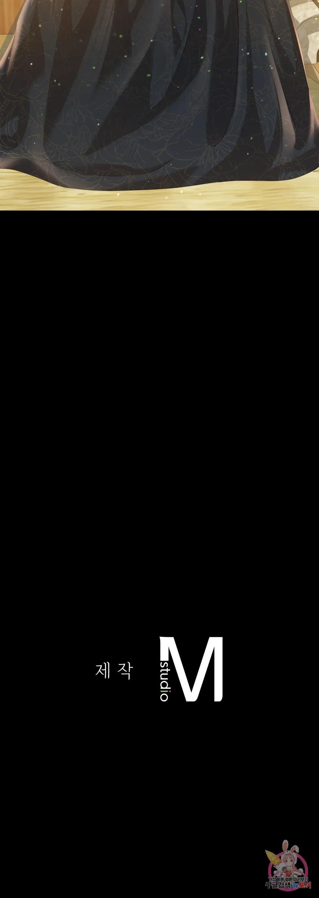 1685718912_73519903758283.jpg