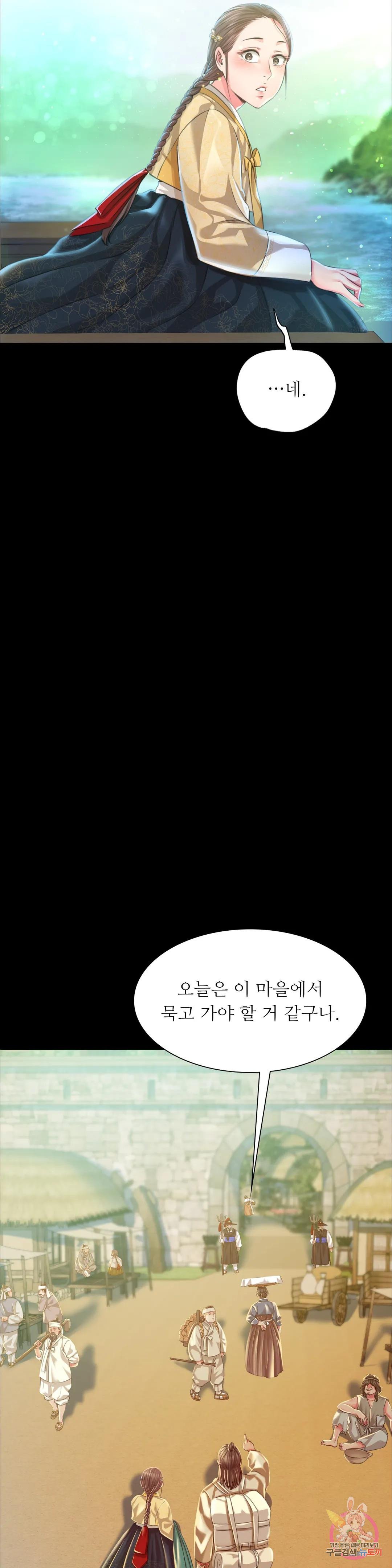1685718891_68009599658836.jpg