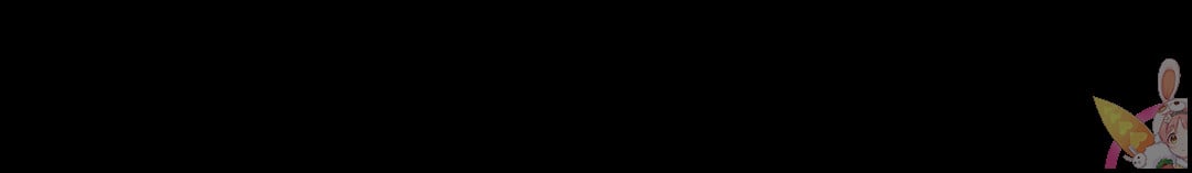 1685718967_64422485292103.jpg