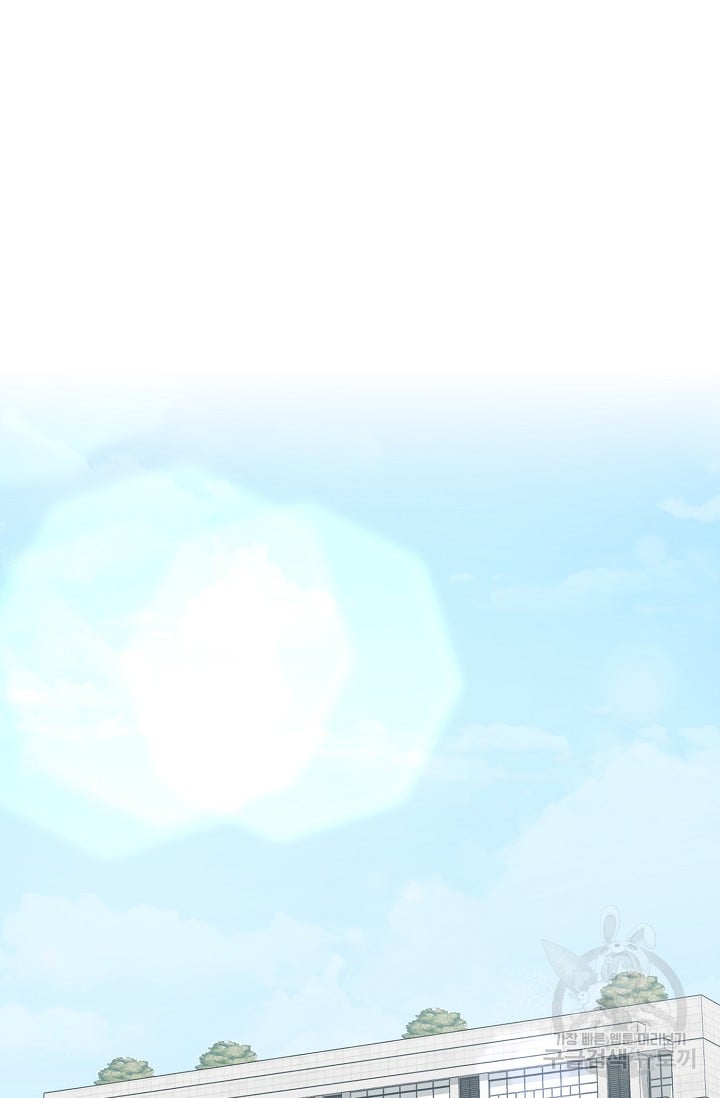 1686241809_38188059123463.jpg