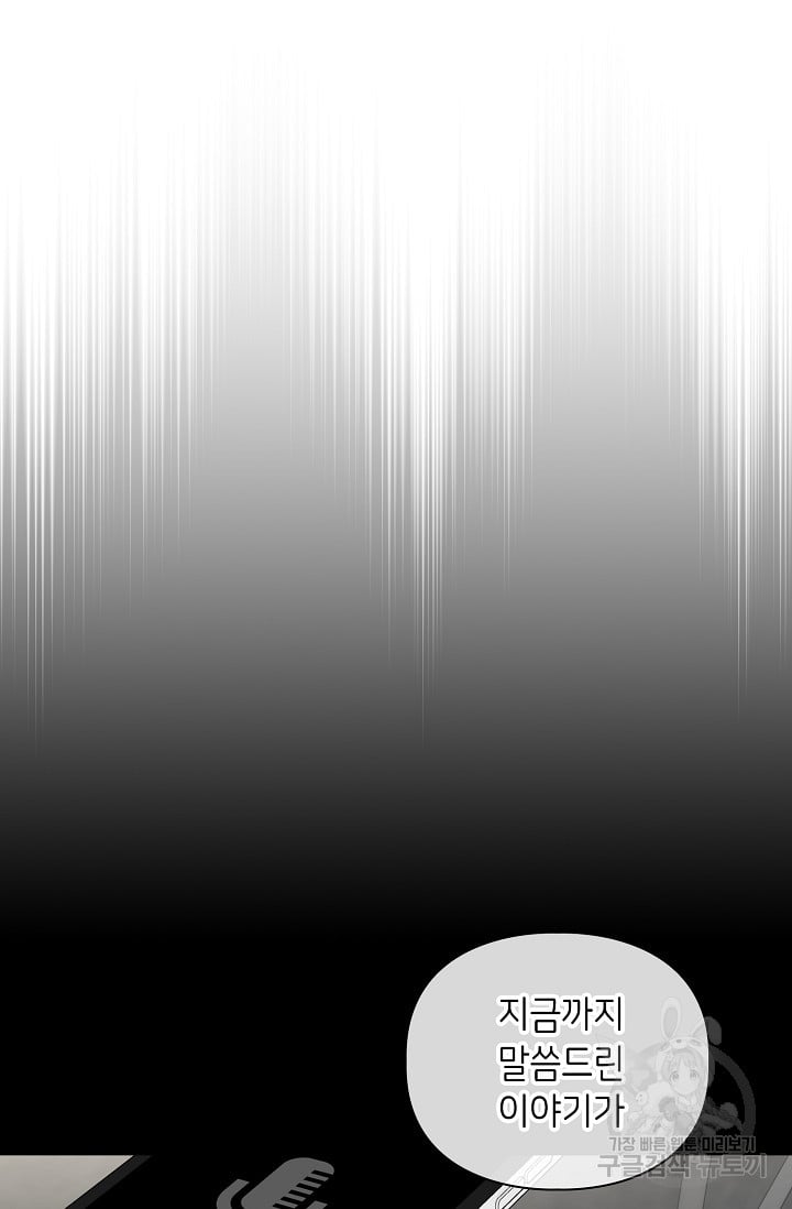 1686241809_68585419956304.jpg