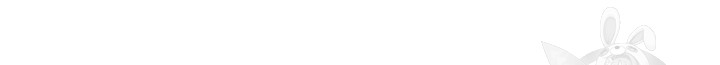 1687384478_92349216128076.jpg