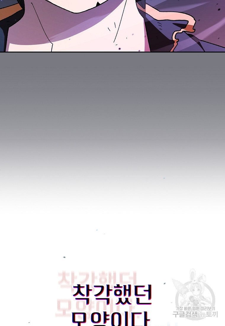 1687384990_61538161501816.jpg