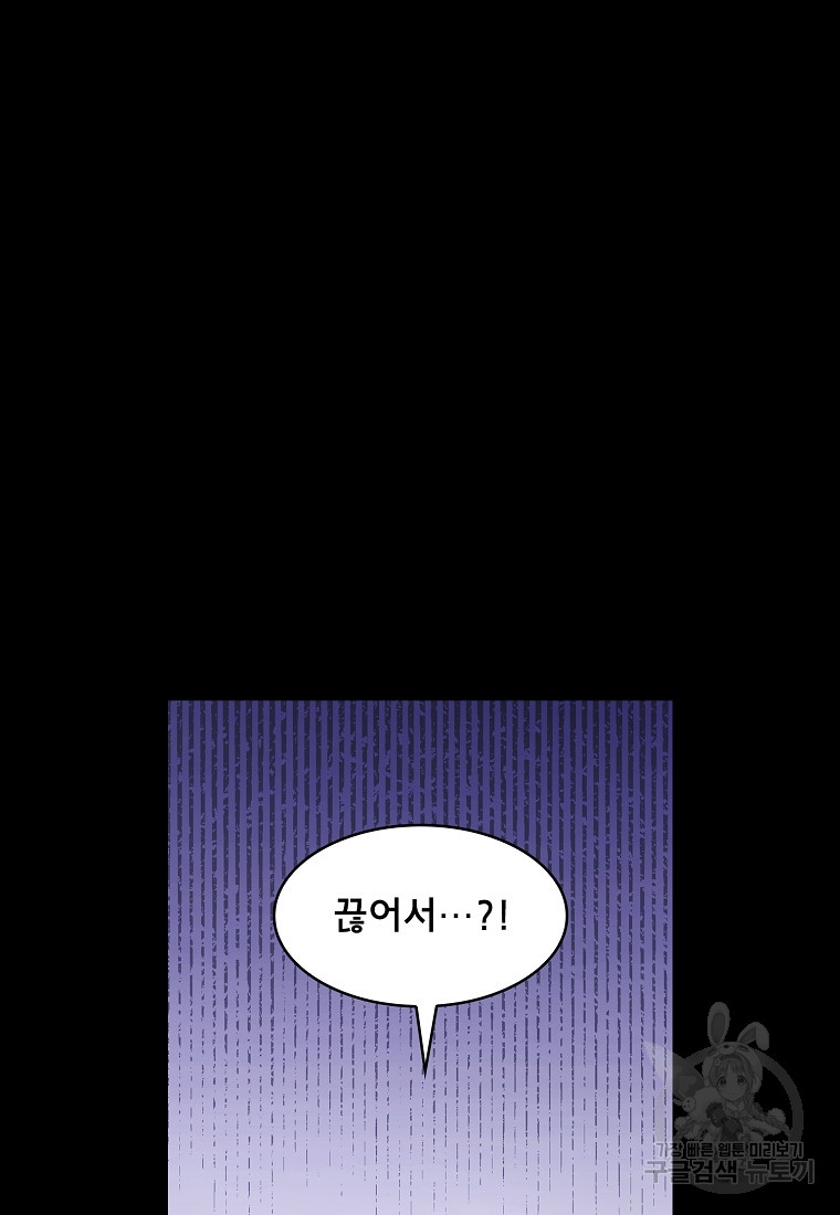 1687384983_25004258467470.jpg