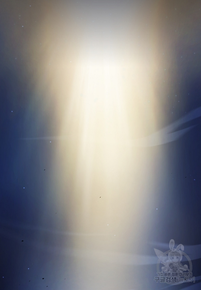 1687384995_99114992942367.jpg