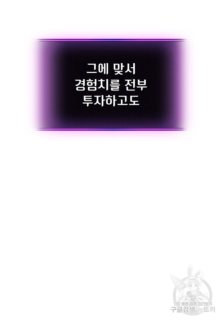 1687384992_90026551073426.jpg