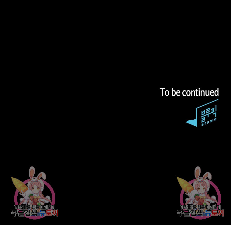 1687384996_87094439664682.jpg