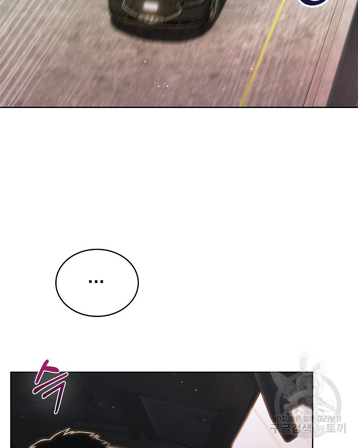 1687385029_15267575659381.jpg