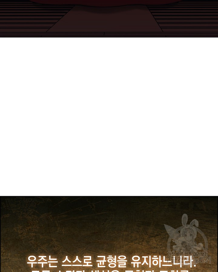 1687385011_96567990587154.jpg