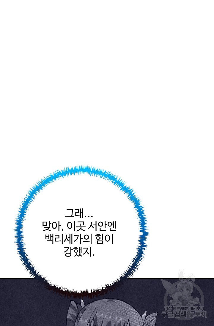 1687385022_92815519791179.jpg