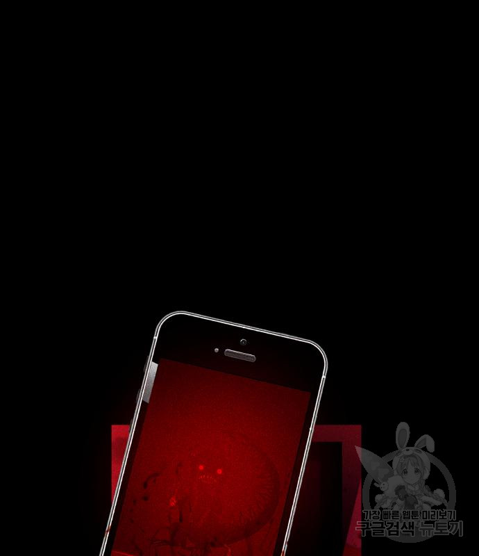 1687385188_89362242595908.jpg