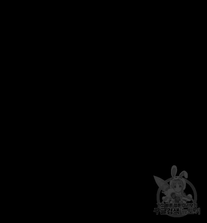 1687385097_67109602355619.jpg