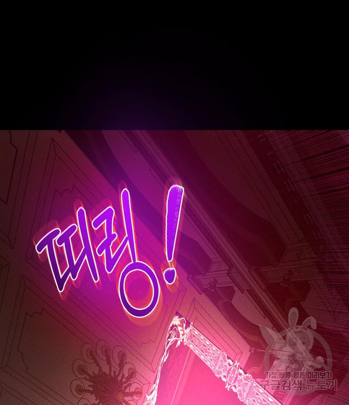 1687385167_66334100928866.jpg
