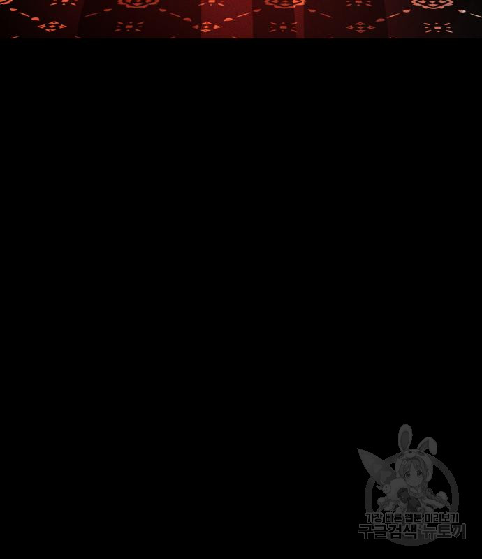 1687385093_88659321728443.jpg