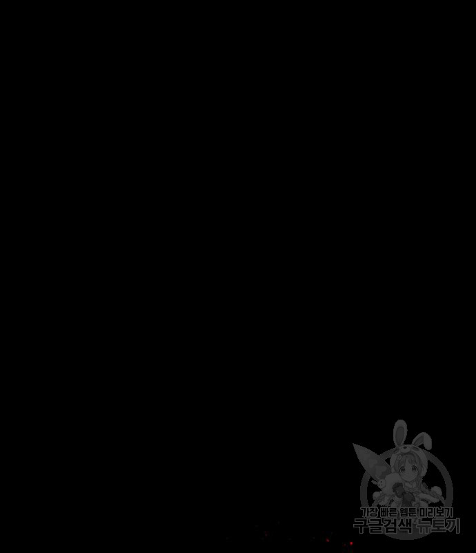 1687385185_19580253150723.jpg