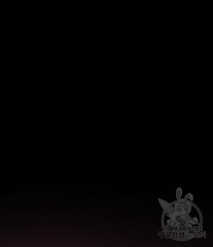1687385089_44588804771847.jpg