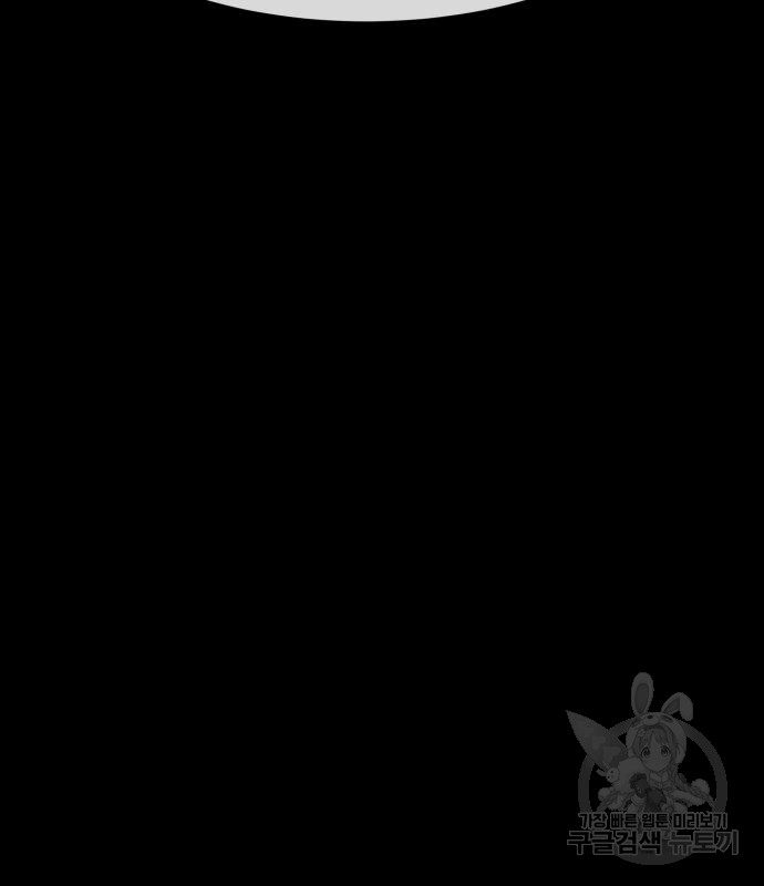 1687385157_57617521508188.jpg
