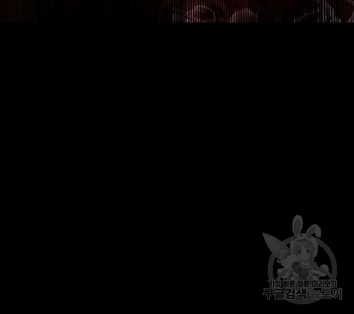 1687385134_43029629541515.jpg