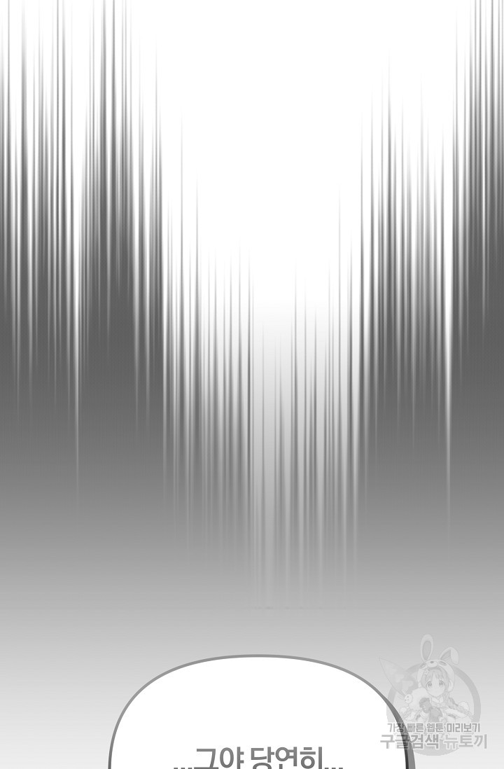 1687385176_40851391902309.jpg
