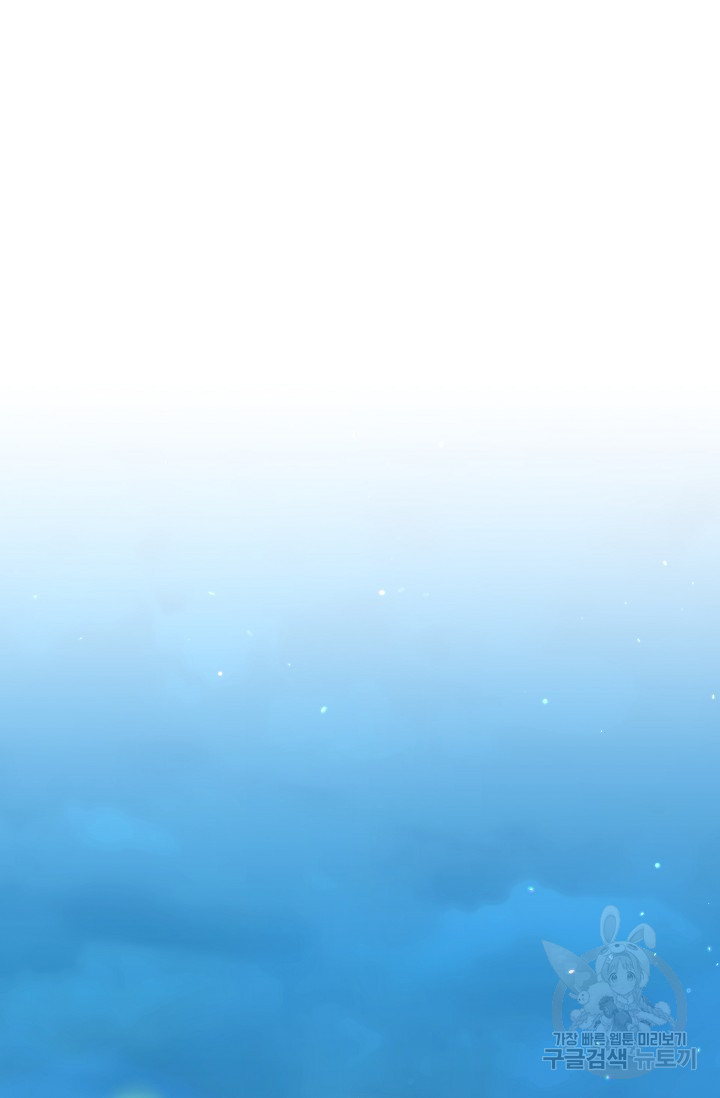1687385220_94388640184563.jpg
