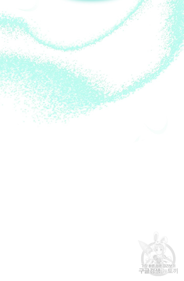 1687385235_41589113821078.jpg