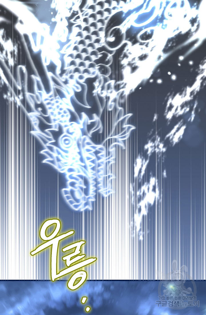 1687385186_33304105666101.jpg
