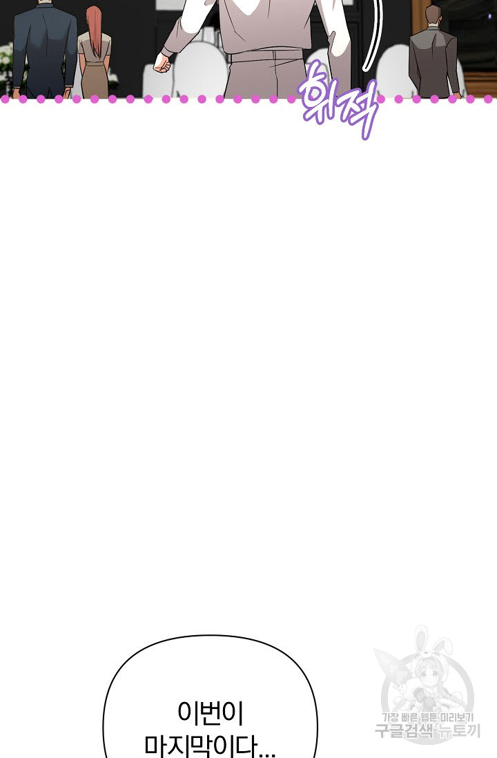 1687385166_96035374147428.jpg