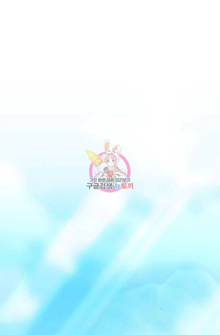 1687385087_52822678274237.jpg