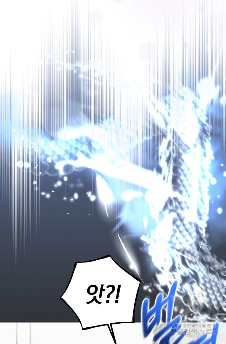 1687385185_74727914524976.jpg