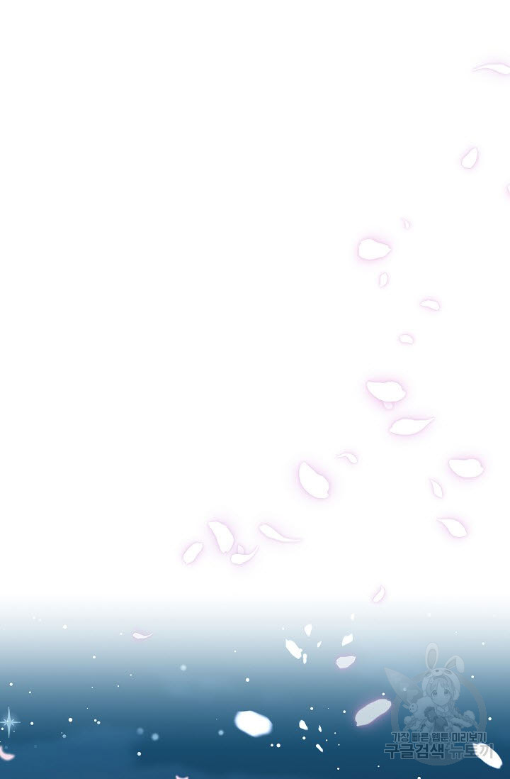 1687385189_21582376914277.jpg
