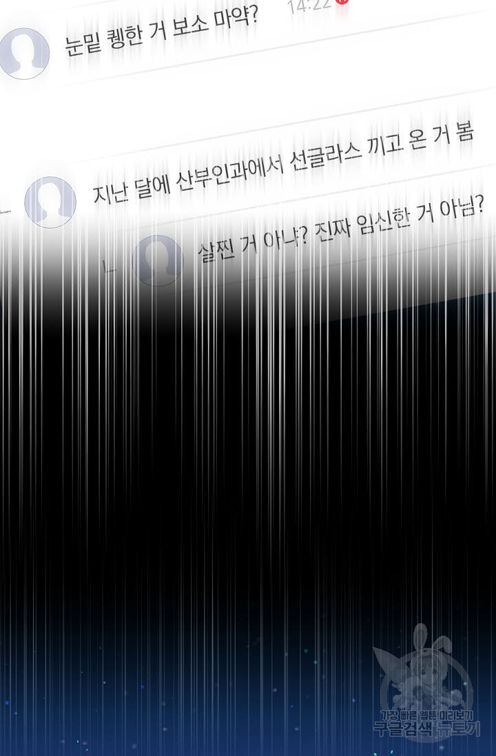 1687385131_48894584579980.jpg