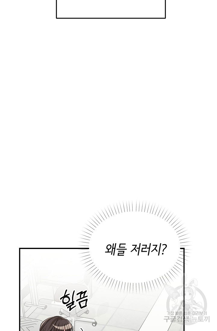 1687385123_68826569461884.jpg