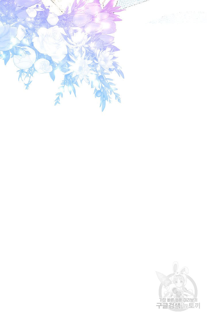 1687385215_58241750658591.jpg