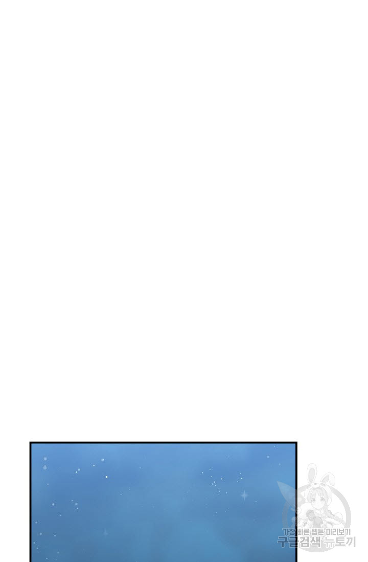 1687385197_12869465306344.jpg