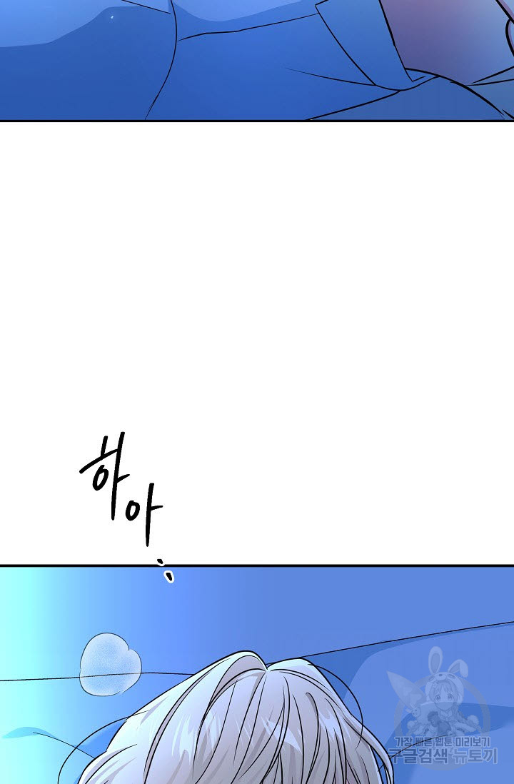 1687385202_48839915433571.jpg