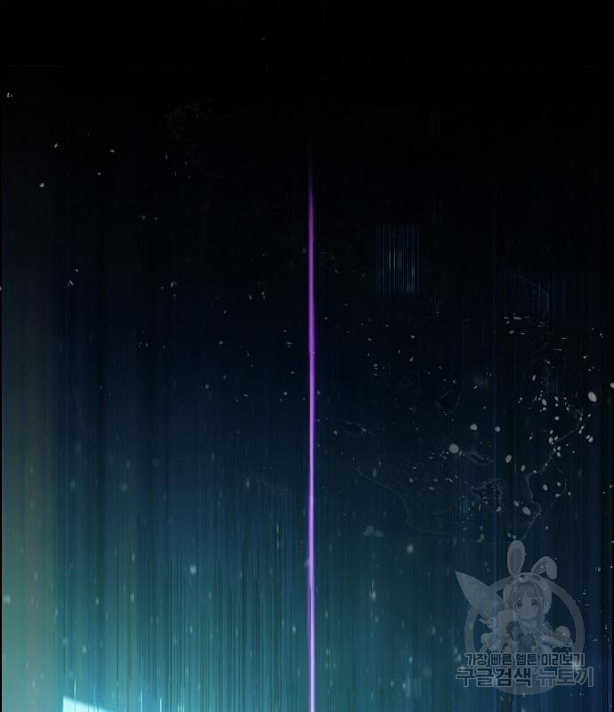 1687385090_68293400764843.jpg
