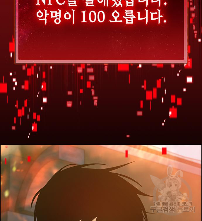 1687385128_95697616191631.jpg