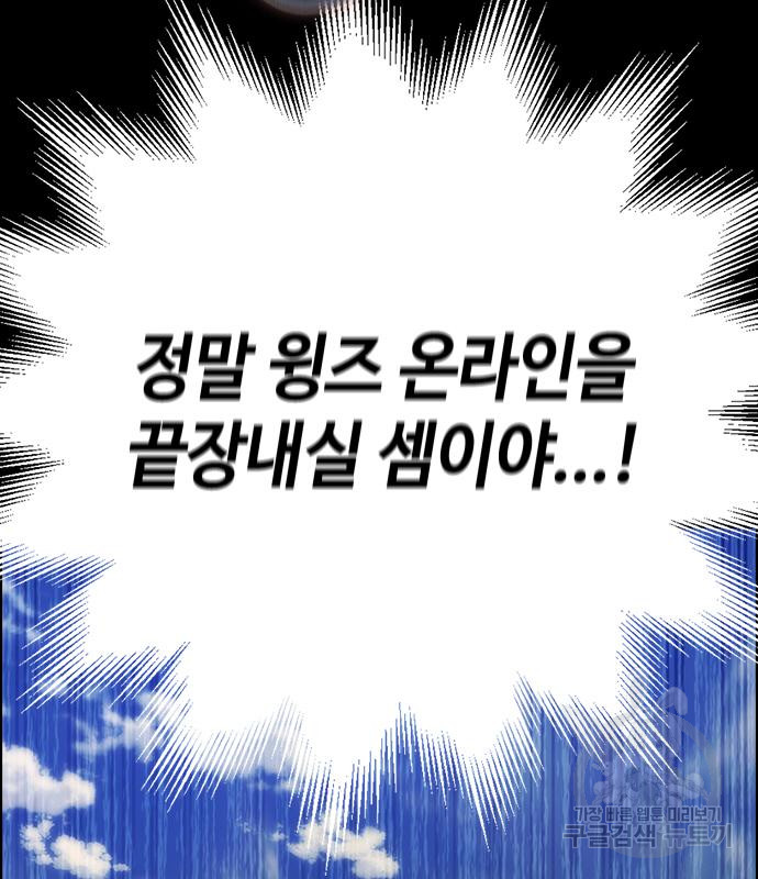 1687385140_98002169722423.jpg