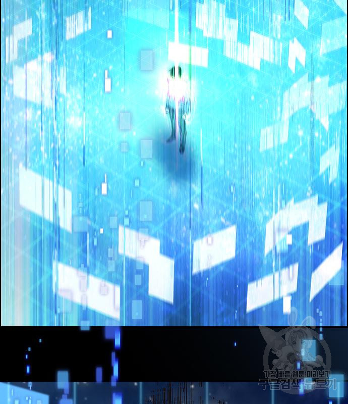 1687385091_84445756868762.jpg