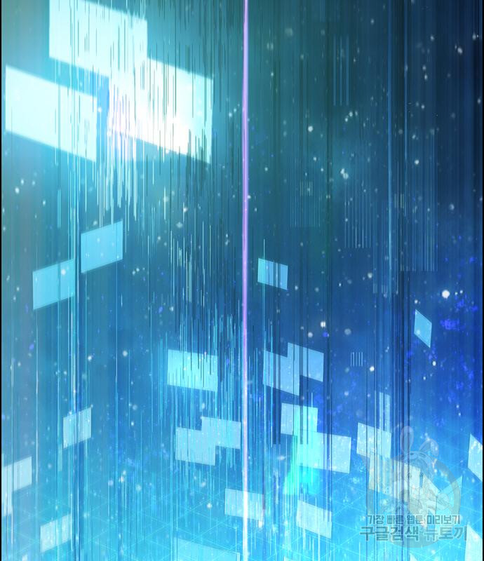 1687385090_85294531228635.jpg