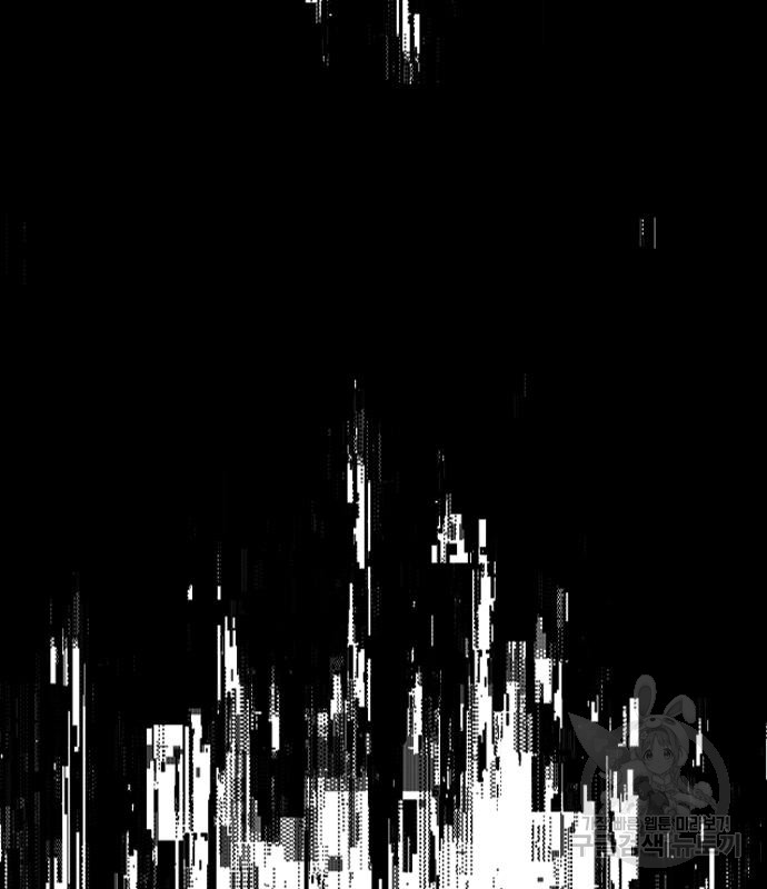 1687385106_18378294679761.jpg