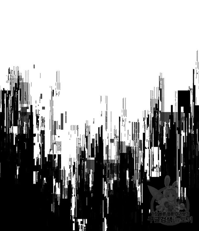 1687385106_86337518297433.jpg