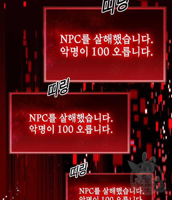 1687385138_27849509093856.jpg
