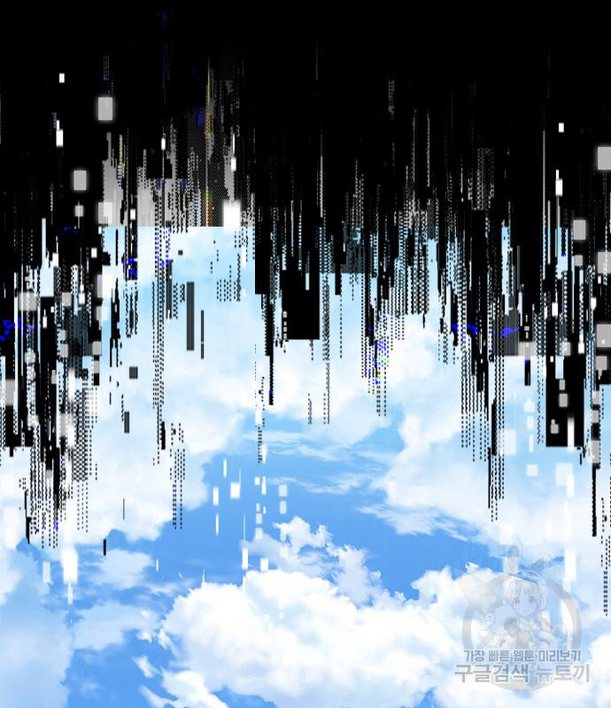 1687385107_55790304061378.jpg